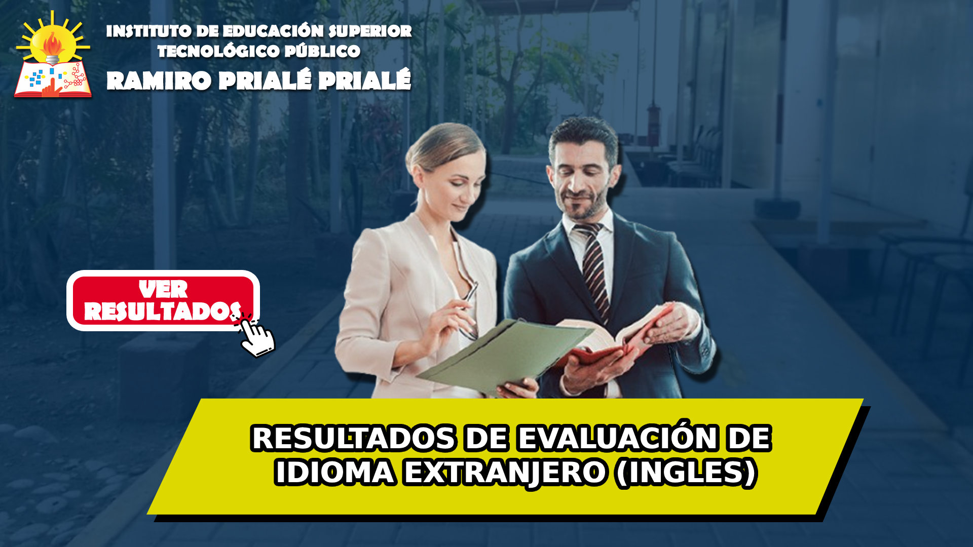 POSTULACION